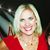 Renee Knox's profile image
