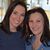 Stephnie Graham Knapek's profile image