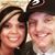 Christy Gill's profile image