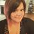 Amanda Sowers's profile image