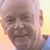 Michael Mosher's profile image
