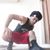 Frank Ismael Roman's profile image