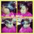 Tomeka McCall Ings's profile image