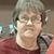 Judy Hull Scoggins's profile image