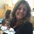 Elizabeth Mahony's profile image