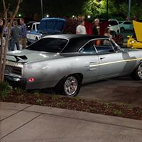 Joel Herring's profile image