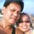 Marites Tucay Coquia's profile image