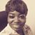Quishana Woodley's profile image