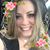 Elizabeth Bello's profile image