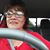 Maria Monroy's profile image