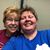 Shannon Schander's profile image
