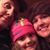 Brandy Drinkard Ziegenbalg's profile image