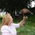 Anita Backus Pepper's profile image