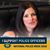 Julie Nowotniak's profile image