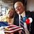 Sherri Leiker Bronson's profile image