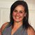 Dinorah Acosta Raineri's profile image