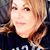 Patsy Ramirez Hernandez's profile image