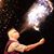 Mike VanLoon's profile image