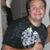 Kenny Kendzie's profile image