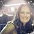Kelly Wagner Driggers's profile image