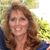 Carol Trievel Feeley's profile image