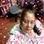 Lora Wilson's profile image