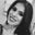 Yanka Monteiro's profile image