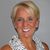 Lisa Gillette's profile image