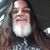 Mark Cunningham's profile image