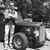 Ed Pawlowski's profile image