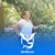 Carmen M Lorenzo's profile image