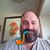 Preston Stanke's profile image
