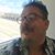 Deric Duerst's profile image