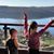 Barbara Thomas Miers's profile image