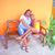 Margret Watson's profile image