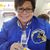 Audrey Andrade's profile image