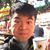 Jun Chin Lee's profile image