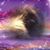 Luis Saldana's profile image