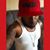 FreeWay R Gotay's profile image