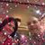 Leslie Elliott Steidler's profile image