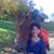 Lucy Scarcella Barone's profile image