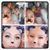 Diana G Campillo Carrizales's profile image