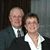Jim Lyals's profile image