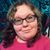 Shelly Skenes's profile image