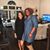 Priscilla Bowles's profile image
