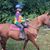 Greg-Bethann Wright's profile image