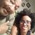 Cydne Fuston's profile image