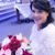 Tricia Campbell Carter's profile image