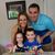 Scott Bienstock's profile image