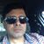 Aaryan Batin's profile image